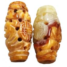 NJCAV08C-RICE15X30mmMT